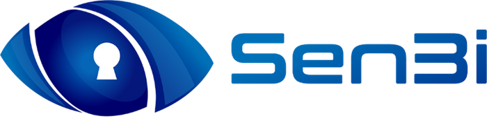 SEN3i