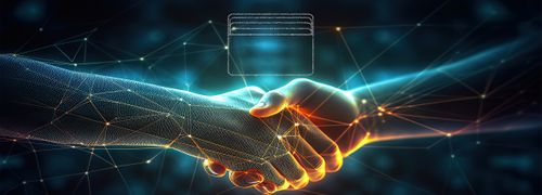 LEGIC's Wallet Program