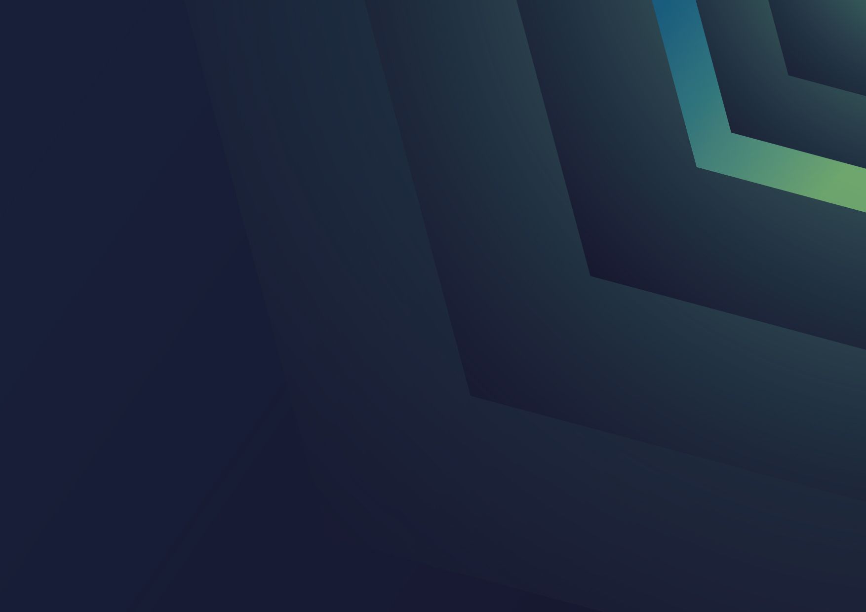 ZASP Test (TSEA)