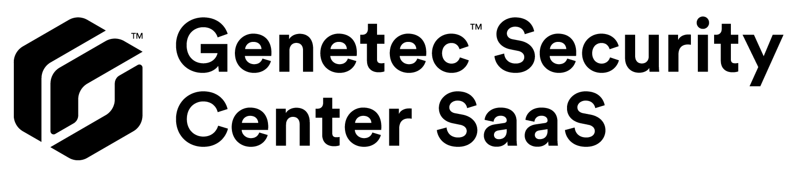 Genetec Asia Pacific Pte Ltd