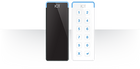 tSec Card Readers — Proven, Cost-Effective Multi-Technology Access