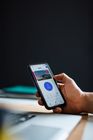 Protege Access+ — Mobile Access & Control From Anywhere