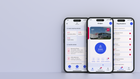 Protege Access+ — Mobile Access & Control From Anywhere