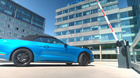 ANPR Lumo 