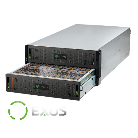 Exos PROTECT EP5U84