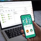 ZKBio CVSecurity - All-in-One Biometric Security Advanced Solutions