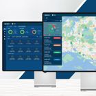Armatura One - Web-Based Versatile Security Platform