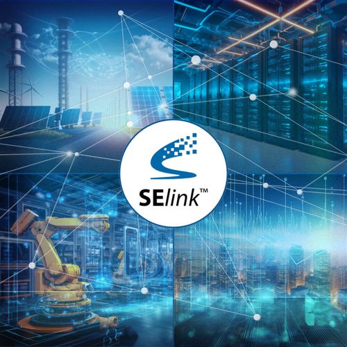 SElink Advanced Zero Trust Networking