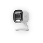 ADC-V530