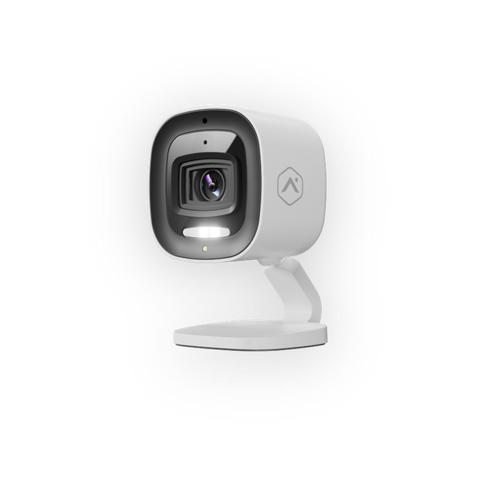 ADC-V530