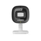 ADC-V530