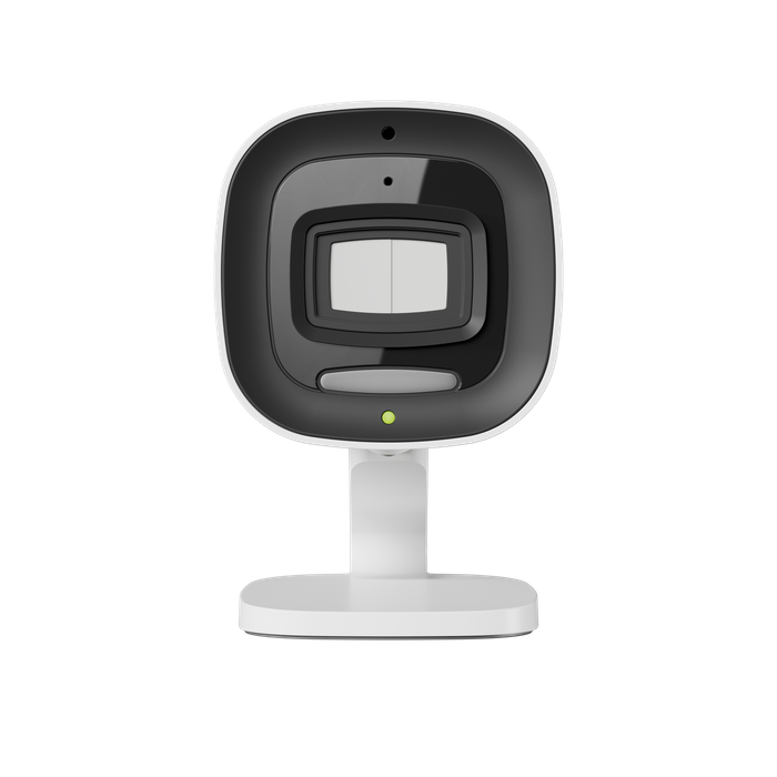 ADC-V530