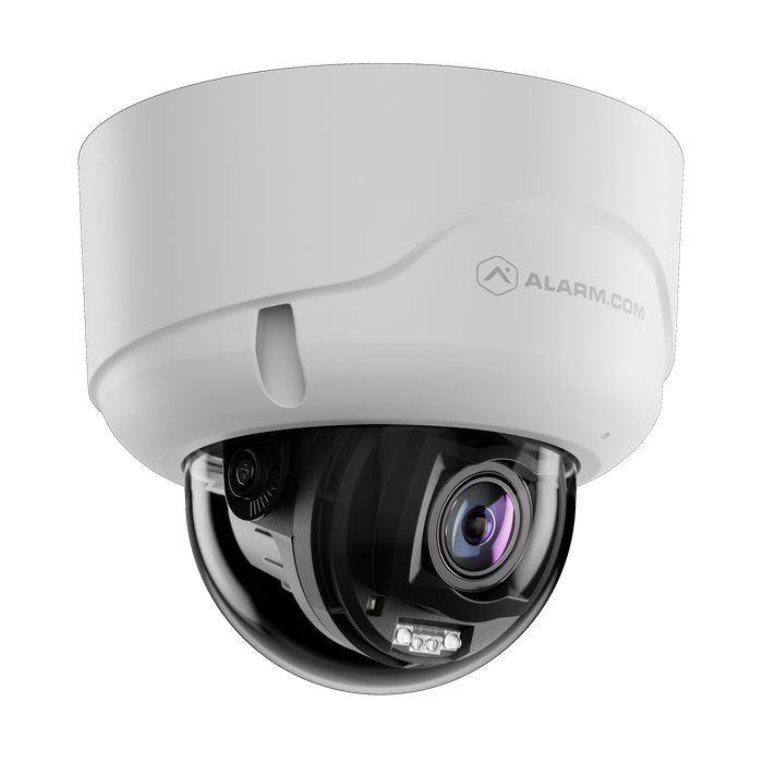 ADC-VC8498PA