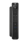 Yale Luna Elite+ Smart Door Lock