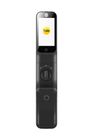 Yale Luna Elite+ Smart Door Lock