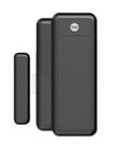 Yale Aeris Elite Smart Gate Lock 