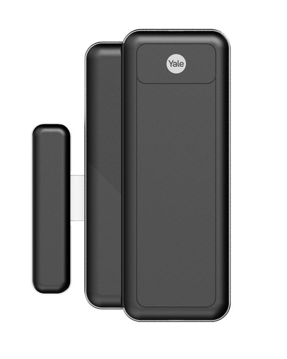 Yale Aeris Elite Smart Gate Lock 