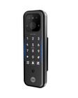 Yale Aeris Elite Smart Gate Lock 