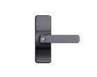 Yale Rumi Smart Interior Lock 