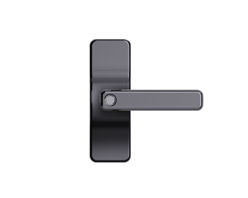 Yale Rumi Smart Interior Lock 