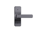 Yale Rumi Smart Interior Lock 