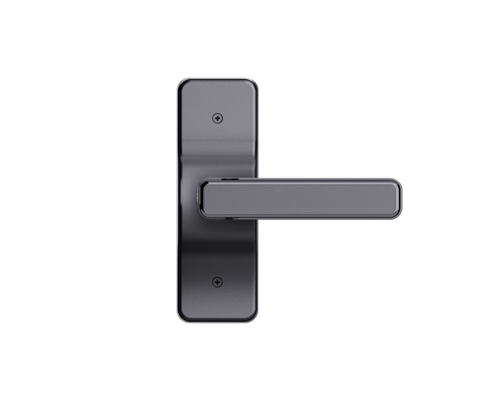 Yale Rumi Smart Interior Lock 
