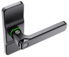 Yale Rumi Smart Interior Lock 