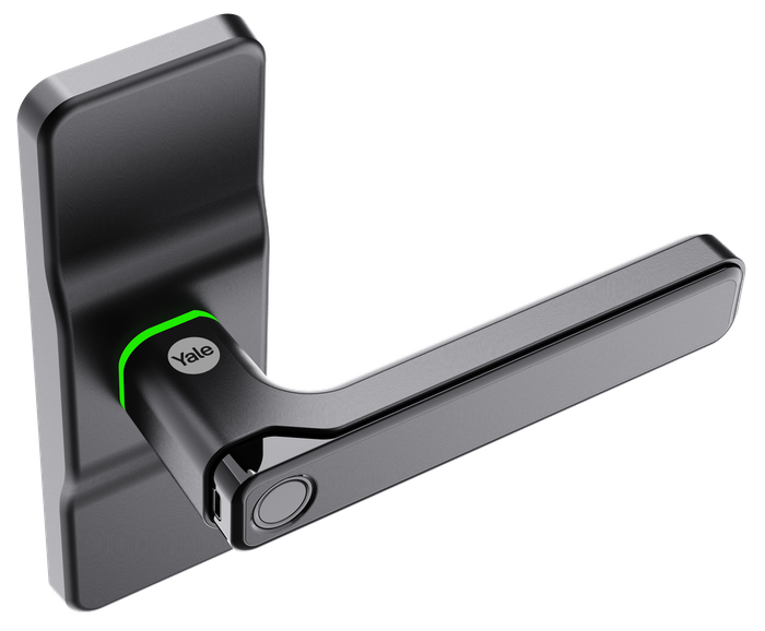 Yale Rumi Smart Interior Lock 