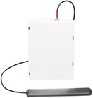 EBS Universal Communicators