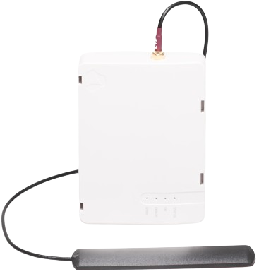 EBS Universal Communicators