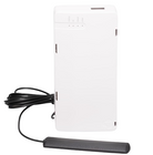 EBS Universal Communicators