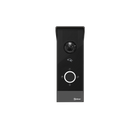 Clip | Door panel