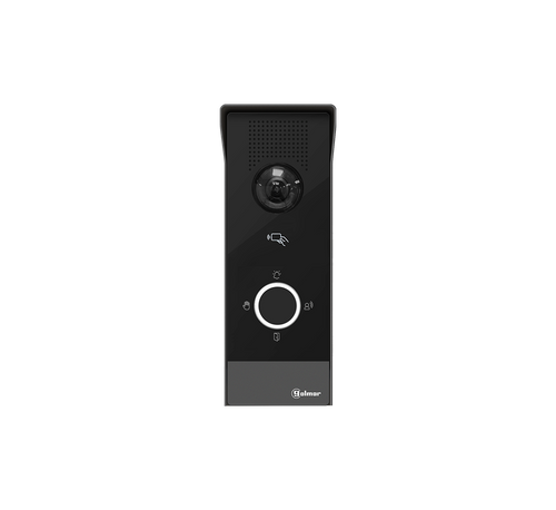 Clip | Door panel