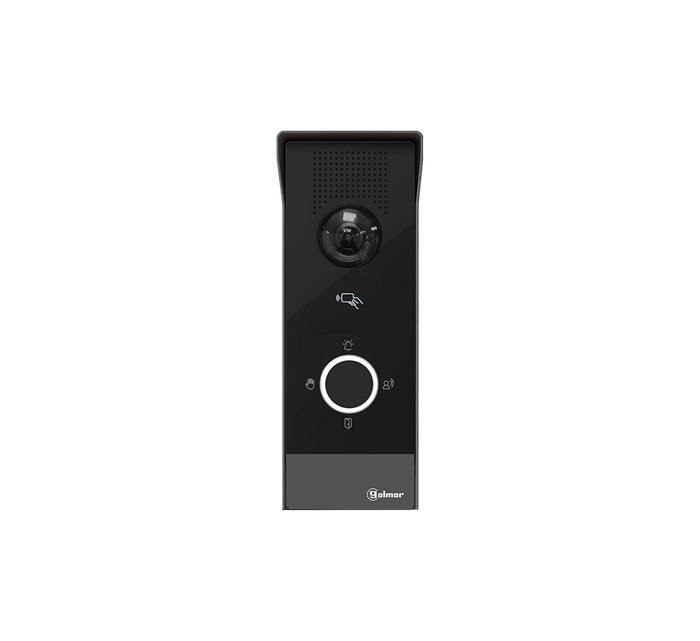 Clip | Door panel