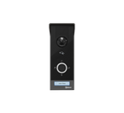 Clip | Door panel