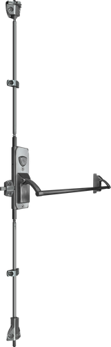 Surelock Slimline Multi-Point Lock