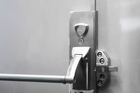 Surelock Slimline Multi-Point Lock