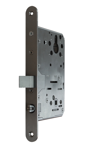 MICO Modula Single Point Lock