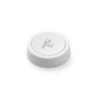 Flic2 Bluetooth Button