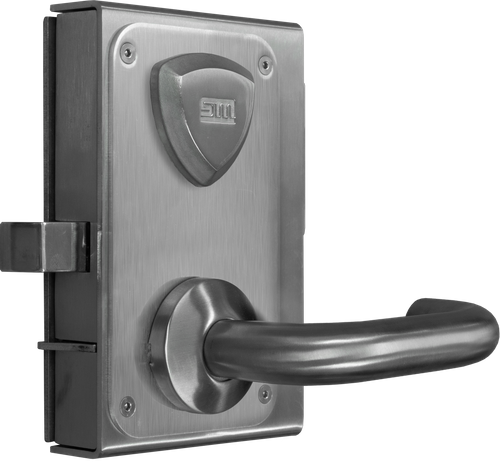 Surelock Stirling Single Point Lock
