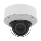XND-A6084RV