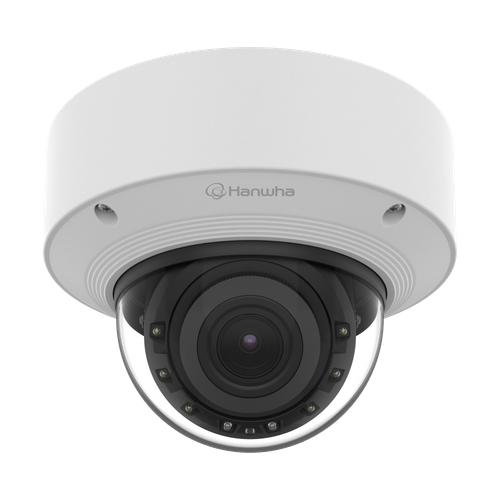 XND-A6084RV