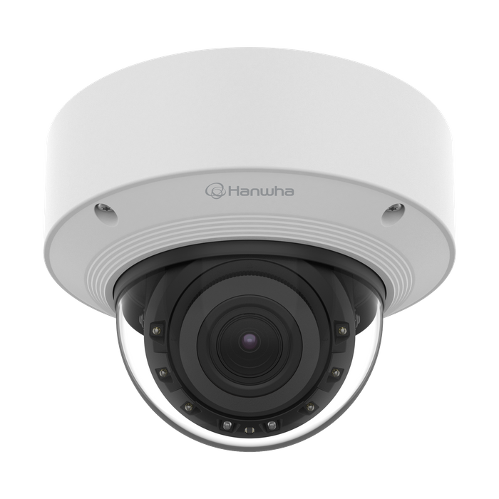 XND-A6084RV
