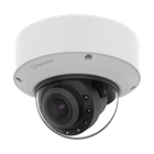 XND-A6084RV