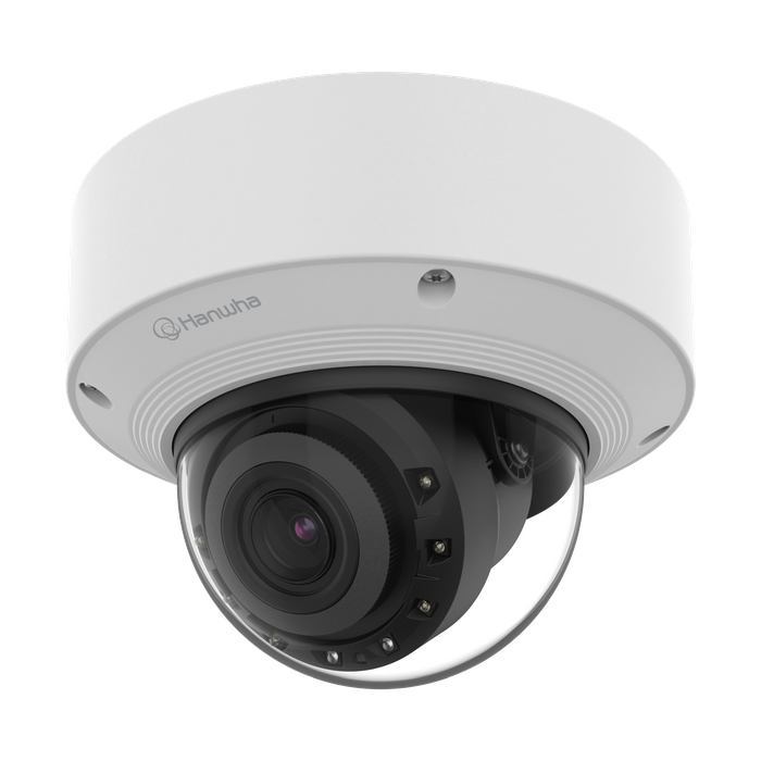 XND-A6084RV
