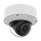 XND-A6084RV