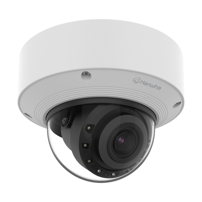 XND-A6084RV