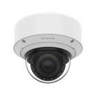 PND-A9082RV