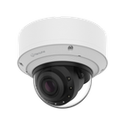 PND-A9082RV