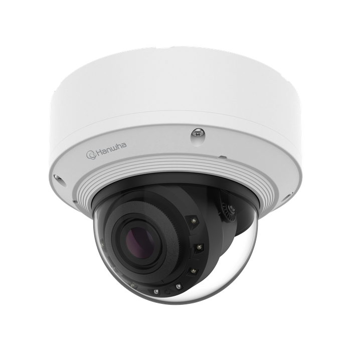 PND-A9082RV